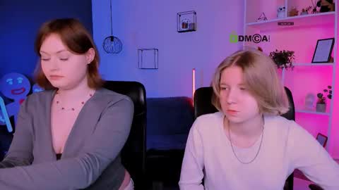 Little Niko  Help me reach my goals online show from December 21, 2025, 8:16 pm