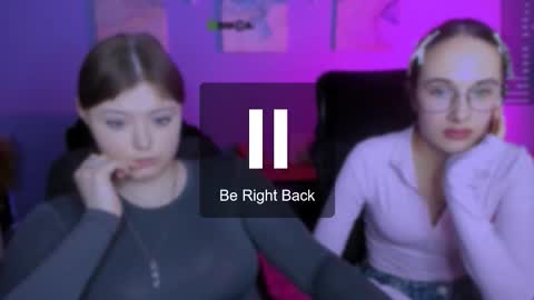 Little Niko  Help me reach my goals online show from February 25, 2026, 9:24 pm