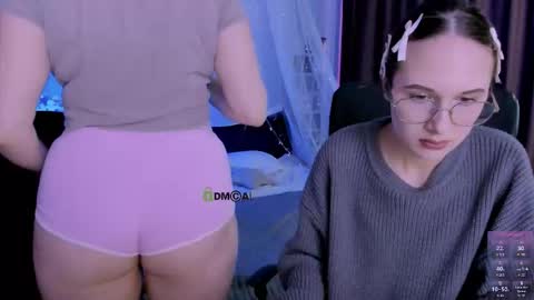 Little Niko  Help me reach my goals online show from March 11, 2026, 8:59 pm