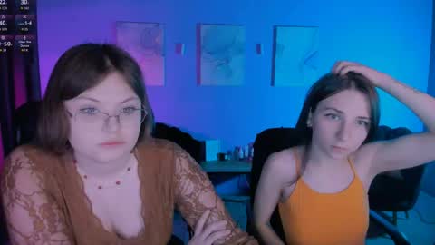 Little Niko  Help me reach my goals online show from May 2, 2026, 7:41 pm