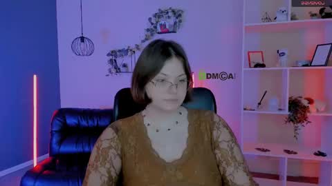 Little Niko  Help me reach my goals online show from May 5, 2026, 7:00 pm