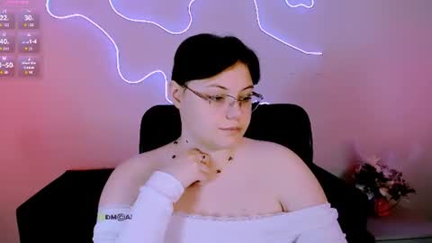 Little Niko  Help me reach my goals online show from June 15, 2026, 6:32 pm