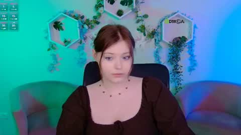 Little Niko  Help me reach my goals online show from June 22, 2026, 6:49 pm