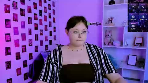 Little Niko  Help me reach my goals online show from July 2, 2026, 3:23 am