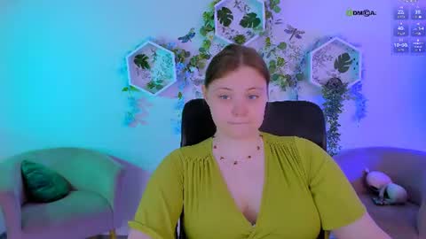 Little Niko  Help me reach my goals online show from July 30, 2026, 6:51 pm