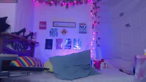 nikol_twink02 online show from June 20, 2026, 10:40 am