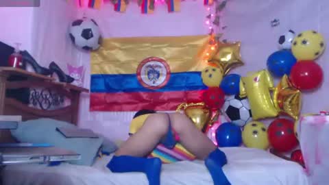 nikol_twink02 online show from June 24, 2026, 11:42 am