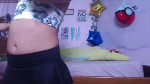 nikol_twink02 online show from August 3, 2026, 10:10 am