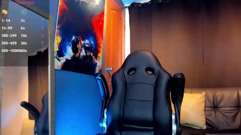 Snapshot of nikolahank1 chatting on February 5, 2025, 8:00 am Nikola Hank online show from February 5, 2025, 8:00 am