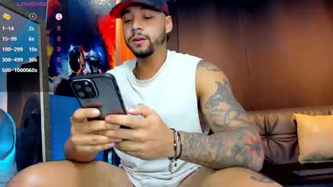 Snapshot of nikolahank1 chatting on February 10, 2025, 8:09 am Nikola Hank online show from February 10, 2025, 8:09 am