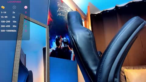 Snapshot of nikolahank1 chatting on February 13, 2025, 7:56 am Nikola Hank online show from February 13, 2025, 7:56 am