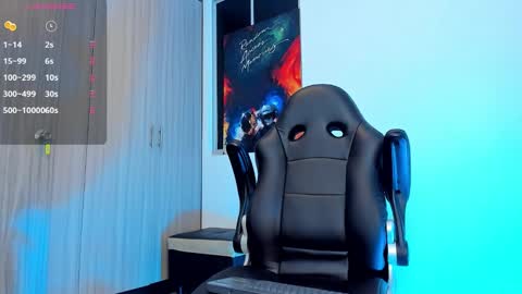 Snapshot of nikolahank1 chatting on February 20, 2025, 6:17 am Nikola Hank online show from February 20, 2025, 6:17 am