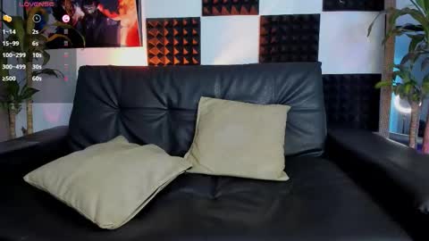 Snapshot of nikolahank1 chatting on November 11, 2025, 6:35 am Nikola Hank online show from November 11, 2025, 6:35 am