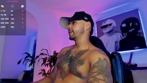 Nikola Hank online show from June 27, 2026, 7:02 am