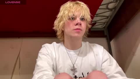 nikolasbucks online show from January 12, 2026, 8:47 pm