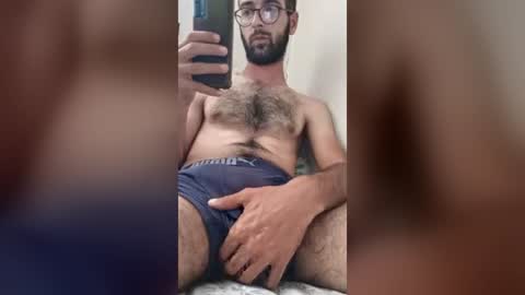 Snapshot of nikolaso202p chatting on August 4, 2026, 3:03 pm nikolaso202p online show from August 4, 2026, 3:03 pm