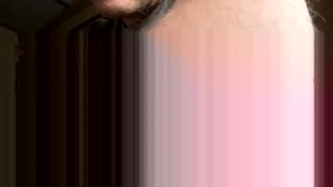 Snapshot of nikolay3838 chatting on March 9, 2026, 1:53 am Nikolay online show from March 9, 2026, 1:53 am