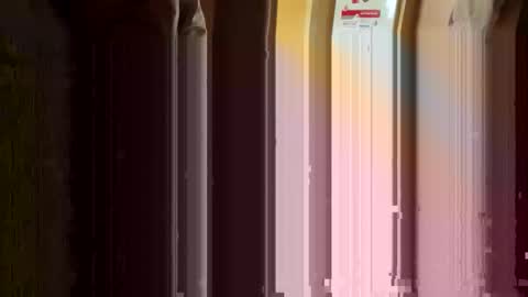 Snapshot of nikolay3838 chatting on March 11, 2026, 3:23 am Nikolay online show from March 11, 2026, 3:23 am