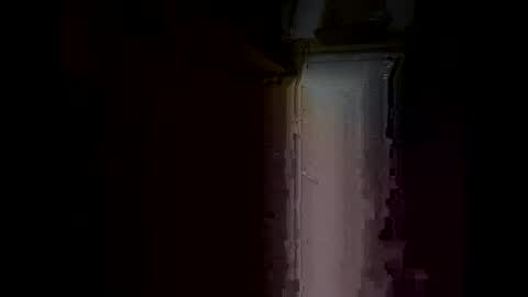 Snapshot of nikolay3838 chatting on March 13, 2026, 10:55 am Nikolay online show from March 13, 2026, 10:55 am