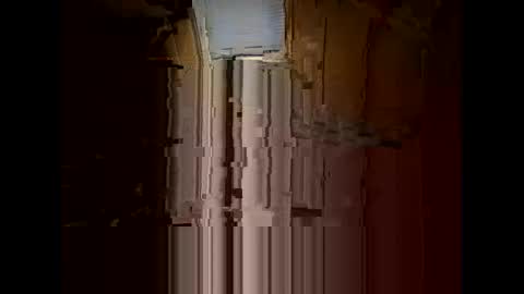 Snapshot of nikolay3838 chatting on March 17, 2026, 7:01 am Nikolay online show from March 17, 2026, 7:01 am