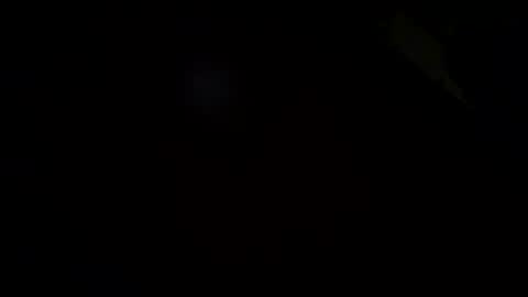 Snapshot of nikolay3838 chatting on March 18, 2026, 11:57 am Nikolay online show from March 18, 2026, 11:57 am