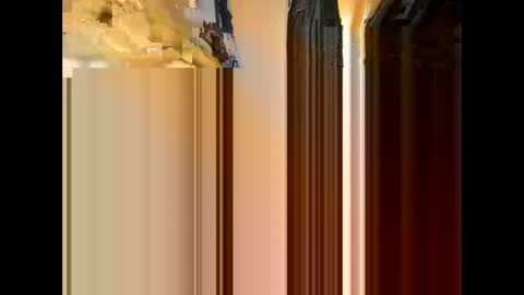 Snapshot of nikolay3838 chatting on March 19, 2026, 7:12 am Nikolay online show from March 19, 2026, 7:12 am