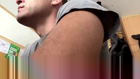 Snapshot of nikolay3838 chatting on March 22, 2026, 3:21 am Nikolay online show from March 22, 2026, 3:21 am