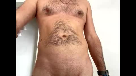 Snapshot of nikolay3838 chatting on April 8, 2026, 4:34 am Nikolay online show from April 8, 2026, 4:34 am