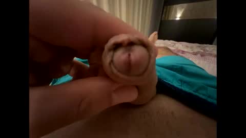 Snapshot of nikolay3838 chatting on April 8, 2026, 5:57 pm Nikolay online show from April 8, 2026, 5:57 pm