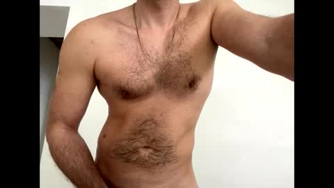 Snapshot of nikolay3838 chatting on April 9, 2026, 6:02 am Nikolay online show from April 9, 2026, 6:02 am