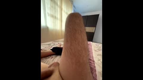 Snapshot of nikolay3838 chatting on April 20, 2026, 5:32 am Nikolay online show from April 20, 2026, 5:32 am