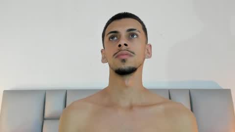    online show from May 7, 2026, 11:32 pm