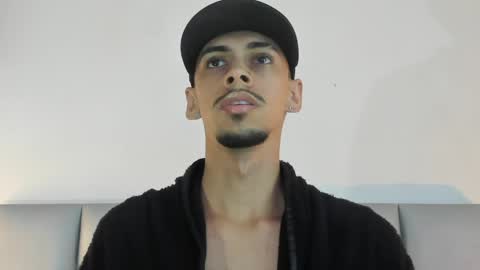    online show from May 10, 2026, 1:33 am