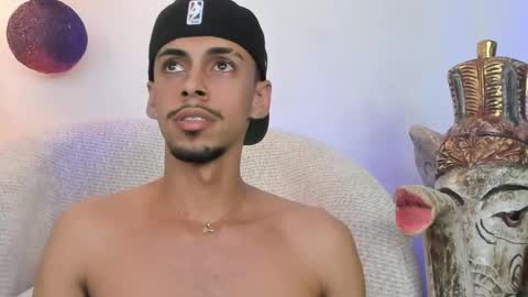    online show from June 6, 2026, 1:11 am