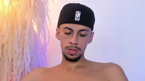    online show from July 31, 2026, 1:05 am