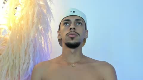    online show from August 4, 2026, 12:25 am