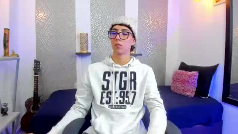    online show from February 12, 2025, 5:05 am