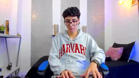    online show from February 28, 2025, 9:58 am