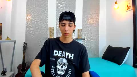    online show from March 5, 2025, 4:56 am