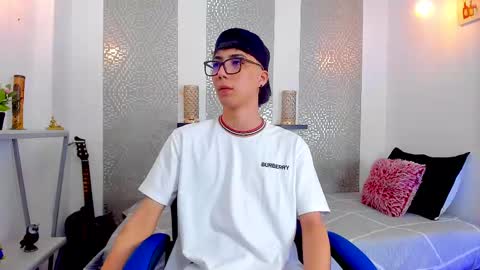    online show from March 9, 2025, 4:16 am