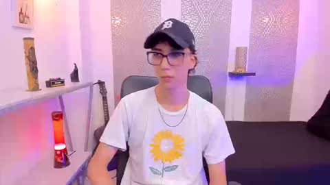    online show from September 25, 2025, 4:16 am