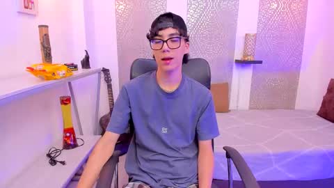    online show from October 21, 2025, 5:08 am