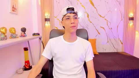    online show from February 5, 2026, 4:28 am