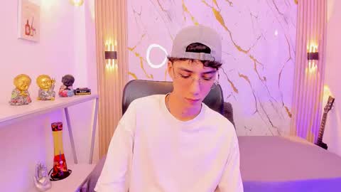    online show from February 13, 2026, 4:19 am