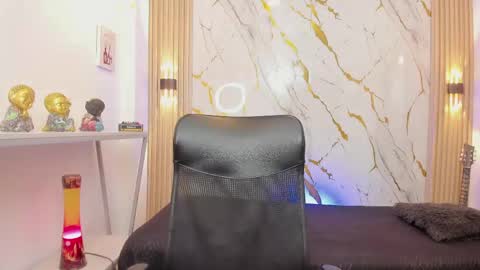 Snapshot of nikolay_gregori chatting on May 9, 2026, 4:17 am online show from May 9, 2026, 4:17 am