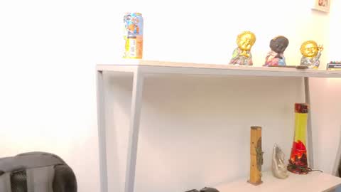 Snapshot of nikolay_gregori chatting on June 22, 2026, 3:36 am online show from June 22, 2026, 3:36 am