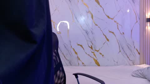Snapshot of nikolay_gregori chatting on June 23, 2026, 3:48 am online show from June 23, 2026, 3:48 am