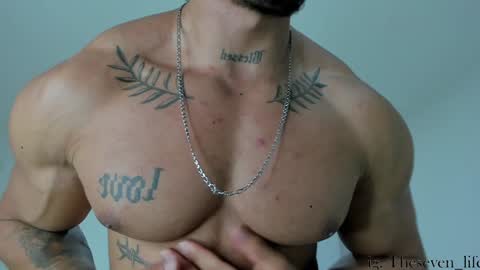 Niko online show from December 17, 2024, 8:23 am