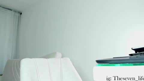 Niko online show from January 20, 2025, 6:31 am