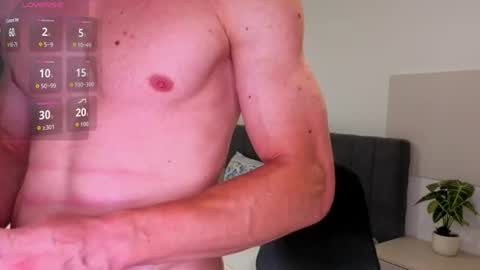 NykoleSmyth online show from July 27, 2026, 6:59 pm